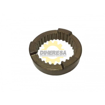 223112-4 CAMARA DEL...