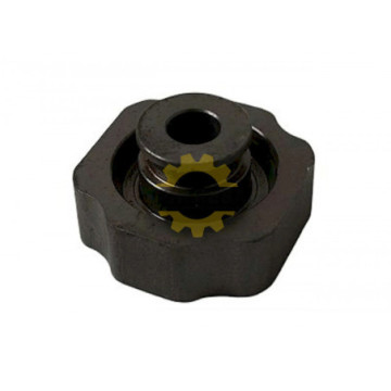 223119-0 EMBRAGUE (B) P/HP2040