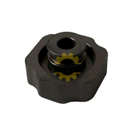 223119-0 EMBRAGUE (B) P/HP2040