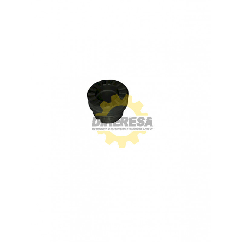 223125-5 CAMARA P/8416 223125-5 CAMARA P/8416