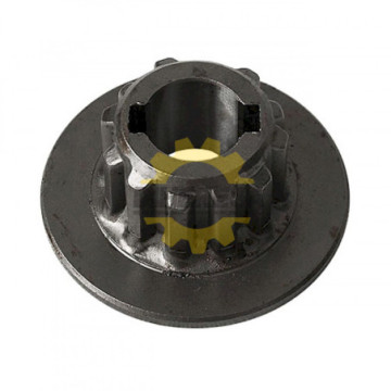 223130-2 EMBRAGUE P/HR3000C