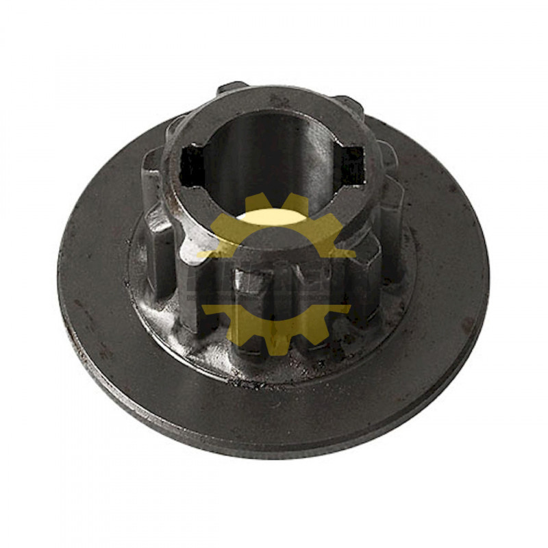 223130-2 EMBRAGUE P/HR3000C 223130-2 EMBRAGUE P/HR3000C