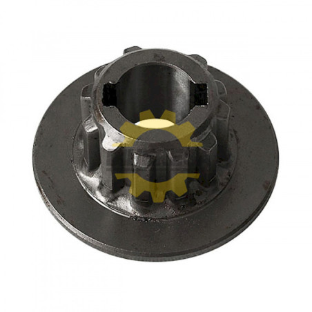 223130-2 EMBRAGUE P/HR3000C