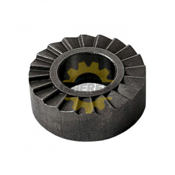 223141-7 LEVA DENTADA P/HP2070