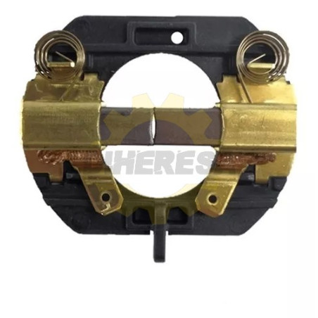 Dewalt N309479 PORTACARBON ENS