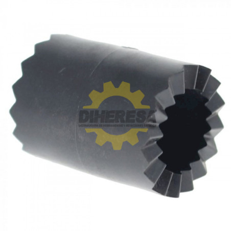 223145-9 LEVA P/SG1250