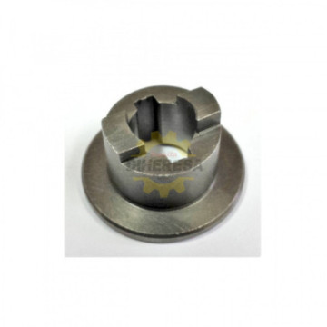 223167-9 EMBRAGUE P/HR2810T