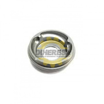 223169-5 LEVA C DEL...