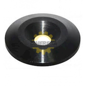 224176-1 BRIDA EXTERNA 30...