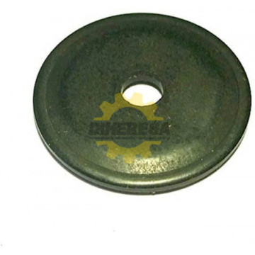 224177-9 BRIDA EXTERNA...