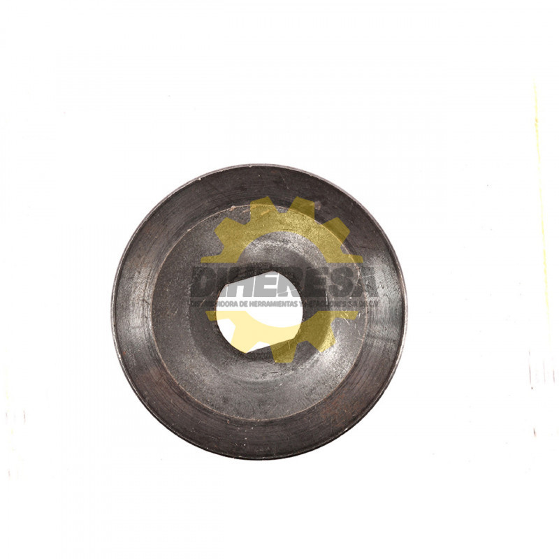 224207-6 BRIDA INTERNA 51 P/GC5000 224207-6 BRIDA INTERNA 51 P/GC5000