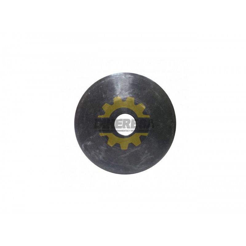 224301-4 BRIDA EXTERIOR P/N5900B 224301-4 BRIDA EXTERIOR P/N5900B