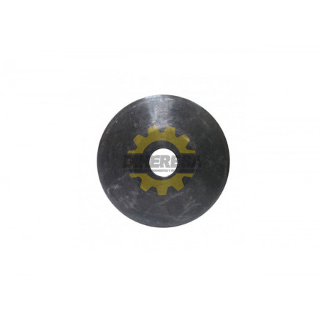 224301-4 BRIDA EXTERIOR P/N5900B