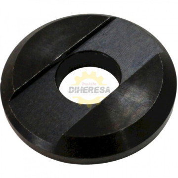 224378-9 BRIDA INTERNA 45 P/9561,M9001,GA7081,GA9081,GA7082,GA9082,GA7090,GA9090(ANTES 224317-9)
