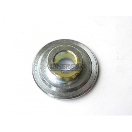 224401-0 BRIDA INTERNA   P/2704