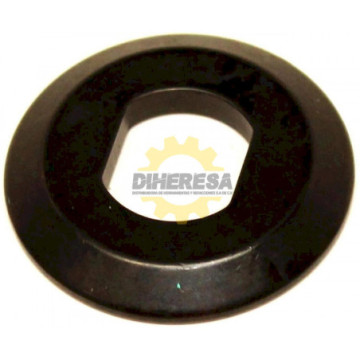 224405-2 BRIDA EXTERNA 35 P/SP6000