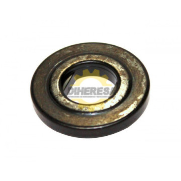 224406-0 BRIDA INTERNA 35...