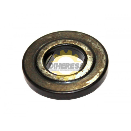 224406-0 BRIDA INTERNA 35 P/SP6000