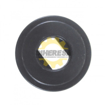 224423-0 BRIDA P/4100NS,...