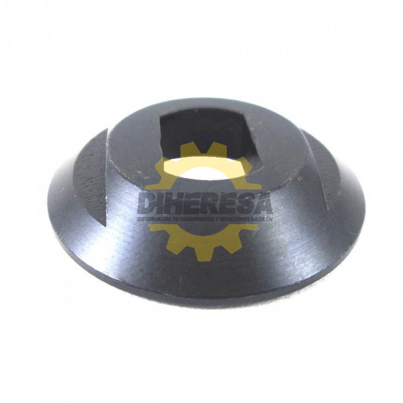 224424-8 BRIDA EXTERIOR P/4100NS,4100KB 224424-8 BRIDA EXTERIOR P/4100NS,4100KB