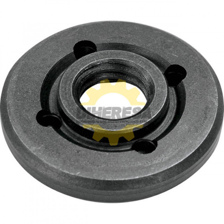 224486-6 TUERCA SEGURIDAD 5/8-45 P/GA7090,GA9090,GA4550,GA7060, GA9060,GA7081,GA9081,GA7082,GA9082,GA4590,GA4592,GA4593,GA4595