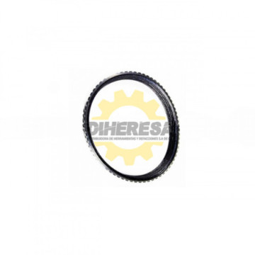 225003-5 CORREA DE...