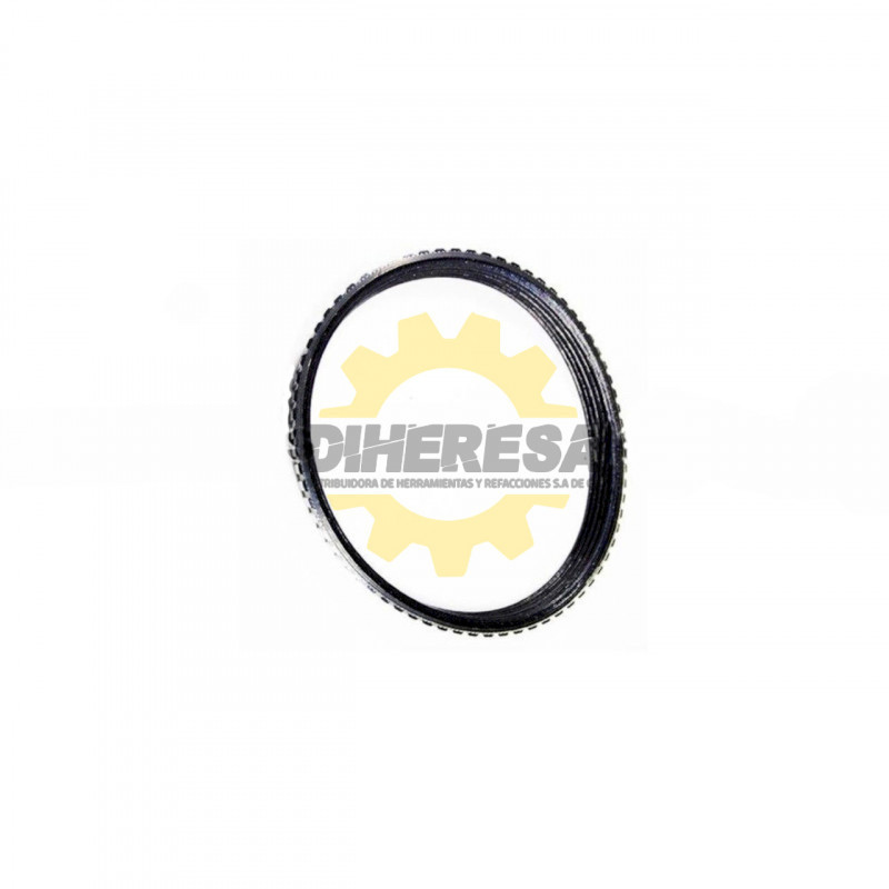 225003-5 CORREA DE TRANSMISIÓN DE PLASTICO 9-374 P/2006 225003-5 CORREA DE TRANSMISIÓN DE PLASTICO 9-374 P/2006