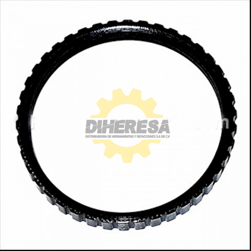 225041-7 CORREA DE TRANSMISION DE PLASTICO 3-170 225041-7 CORREA DE TRANSMISION DE PLASTICO 3-170