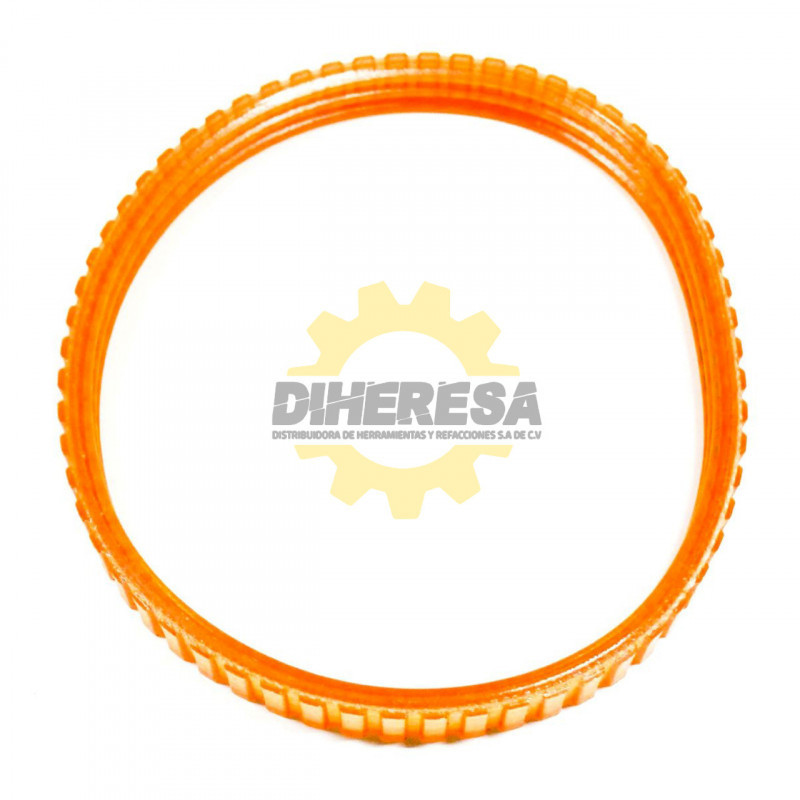 225049-1 BANDA DENTADA P/9045N,9045B 225049-1 BANDA DENTADA P/9045N,9045B