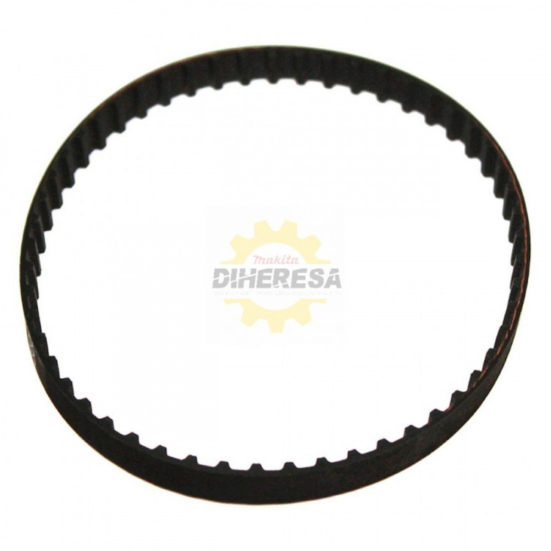 225064-5 BANDA DENTADA P/9901 225064-5 BANDA DENTADA P/9901