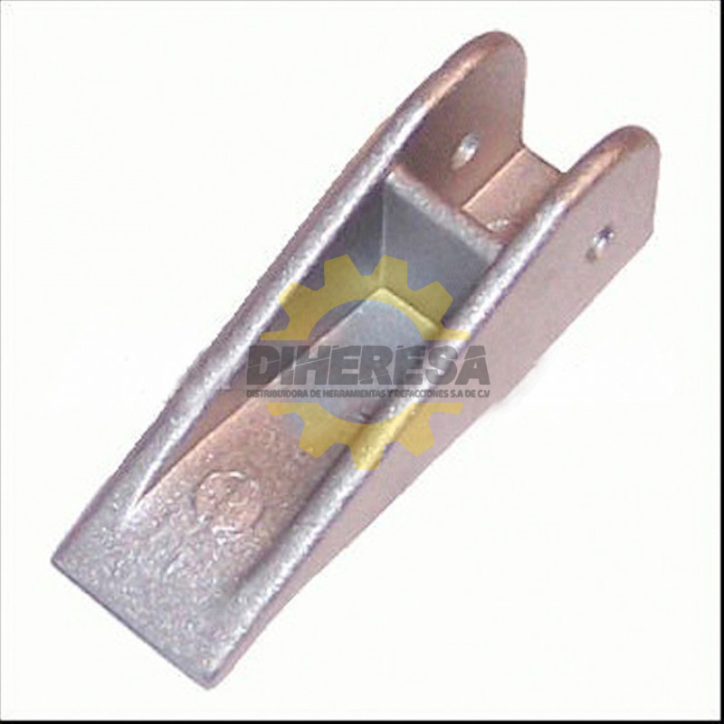 225069-000 PALANCA TENSION DE CUCHILLA P/SJ401 225069-000 PALANCA TENSION DE CUCHILLA P/SJ401