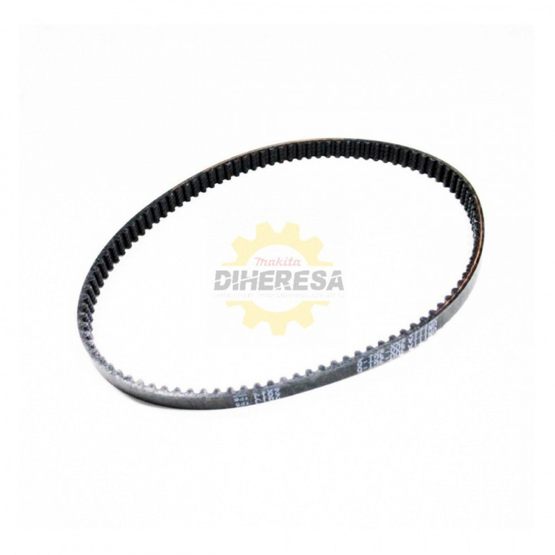 225079-2 BANDA 6-300 P/9911 225079-2 BANDA 6-300 P/9911