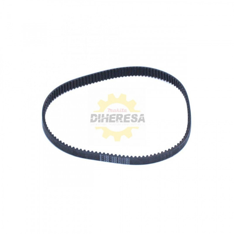 225081-5 BANDA DENTADA DE HULE P/9403 225081-5 BANDA DENTADA DE HULE P/9403