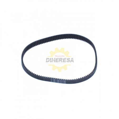 225081-5 BANDA DENTADA DE HULE P/9403