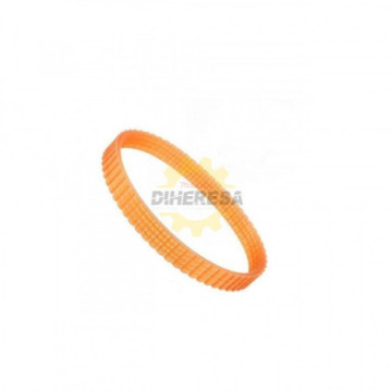 225092-0 BANDA P/MKP082,M1902