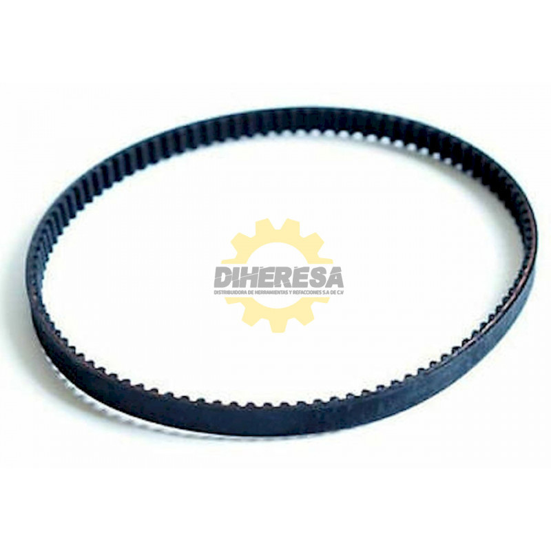 225097-0 BANDA P/LXGC01,CG100D,DCG180 225097-0 BANDA P/LXGC01,CG100D,DCG180