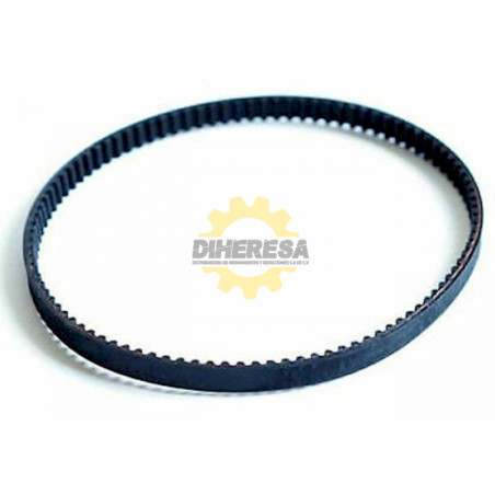 225097-0 BANDA P/LXGC01,CG100D,DCG180