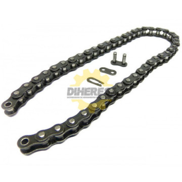 225520-5 CADENA 35-46 P/2012NB
