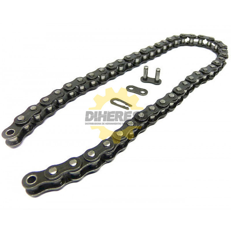 225520-5 CADENA 35-46 P/2012NB 225520-5 CADENA 35-46 P/2012NB