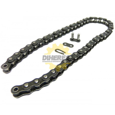 225520-5 CADENA 35-46 P/2012NB