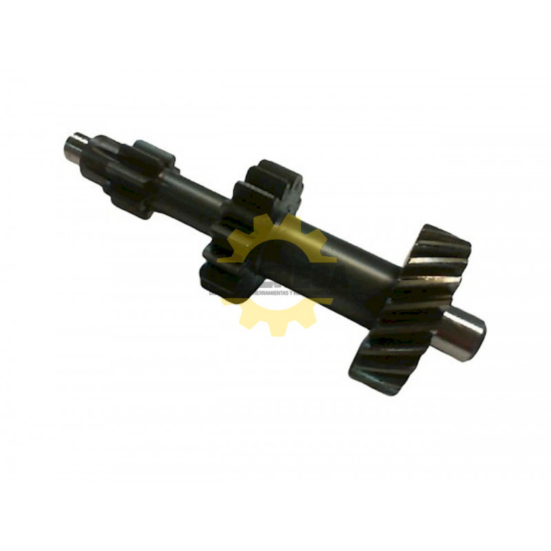 226130-1 ENGRANAJE COMPLETO 8-18-23 P/HP2040 226130-1 ENGRANAJE COMPLETO 8-18-23 P/HP2040