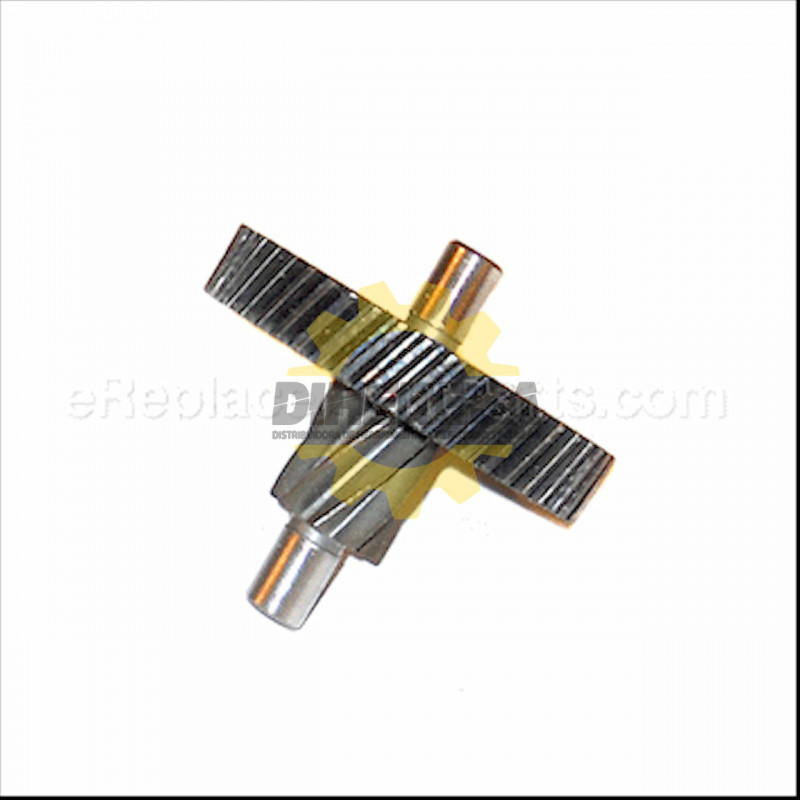 226134-3 ENGRANE COMPL. 8-50 P/2012NB 226134-3 ENGRANE COMPL. 8-50 P/2012NB