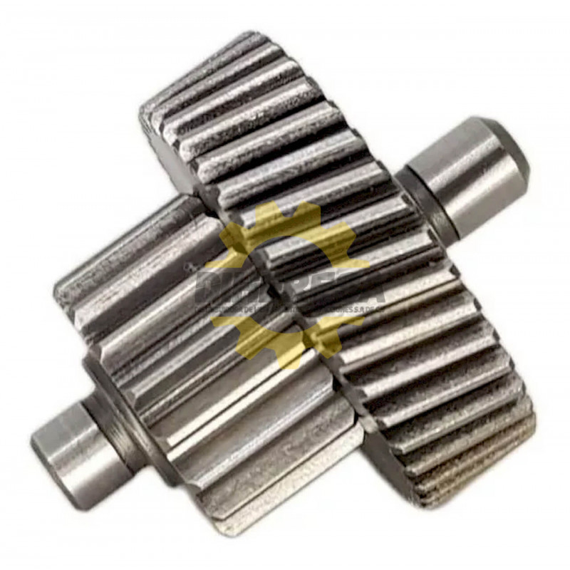 226157-1 ENGRANAJE COMPLETO 17-39 P/FS2500, FS2700 226157-1 ENGRANAJE COMPLETO 17-39 P/FS2500, FS2700