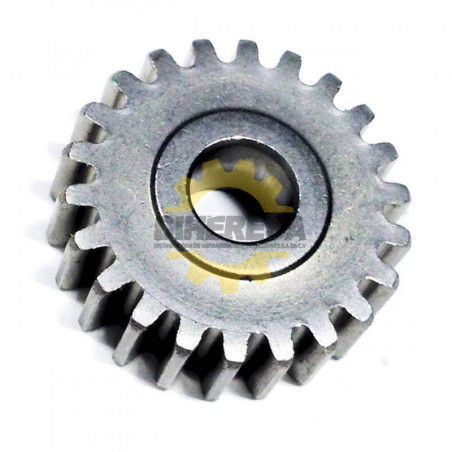 226336-1 ENGRANE DE DIENTE RECTO 22 P/6503DW