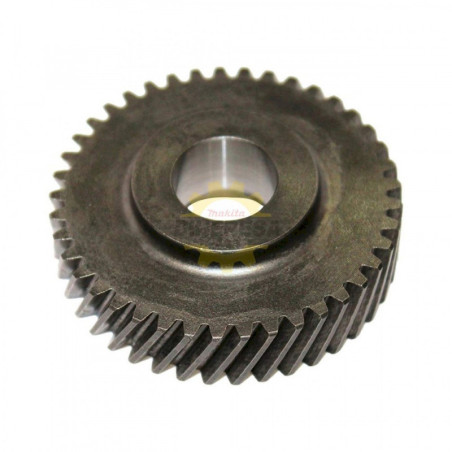 226415-5 ENGRANE DE DIENTE HELICOIDAL 41 P/2414B