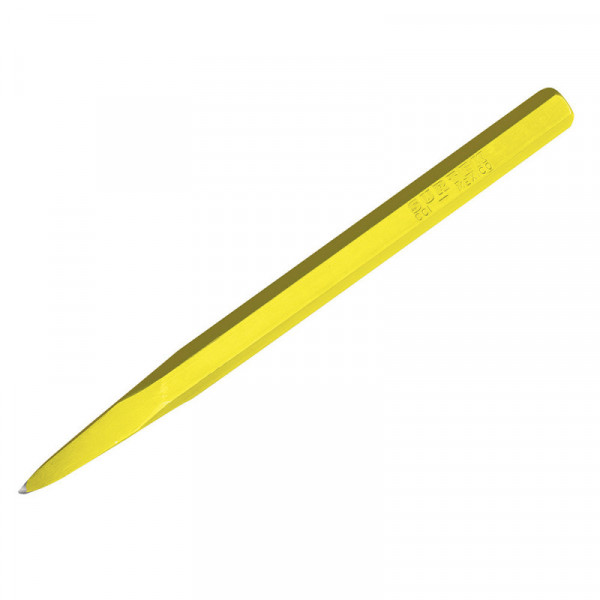 CC1 SURTEK Cuña para concreto de 1" x 40 cm Surtek | DIHERESA