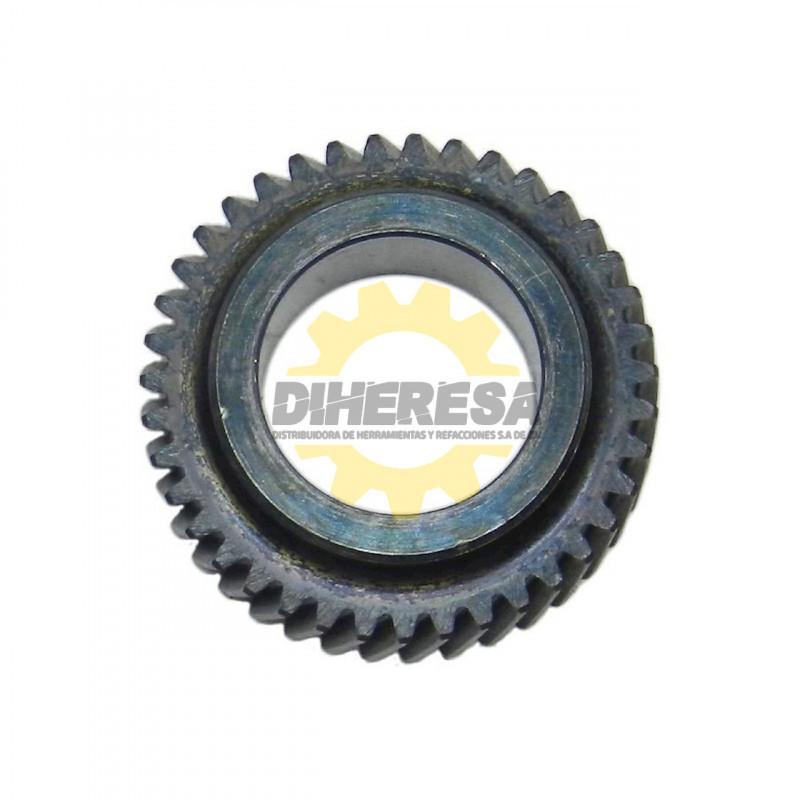 226430-9 ENGRANE DE DIENTE HELICOIDAL 39 P/9046 226430-9 ENGRANE DE DIENTE HELICOIDAL 39 P/9046