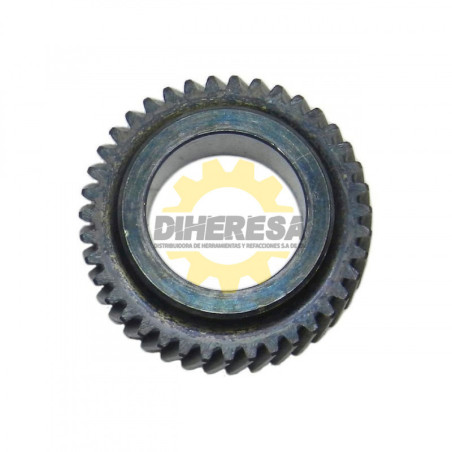 226430-9 ENGRANE DE DIENTE HELICOIDAL 39 P/9046