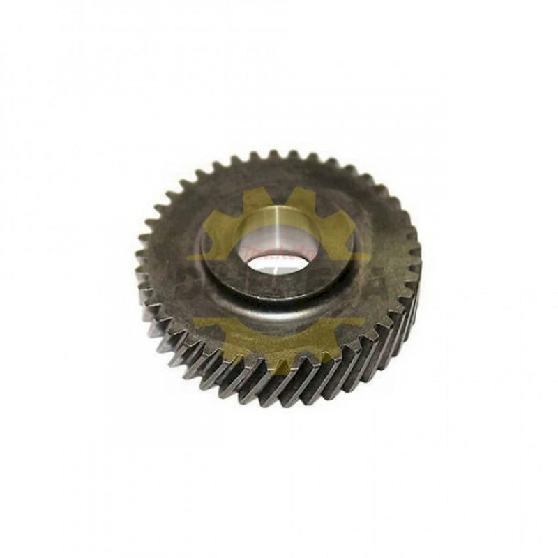 226435-9 ENGRANE DE DIENTE HELICOIDAL 35 P/9031 226435-9 ENGRANE DE DIENTE HELICOIDAL 35 P/9031