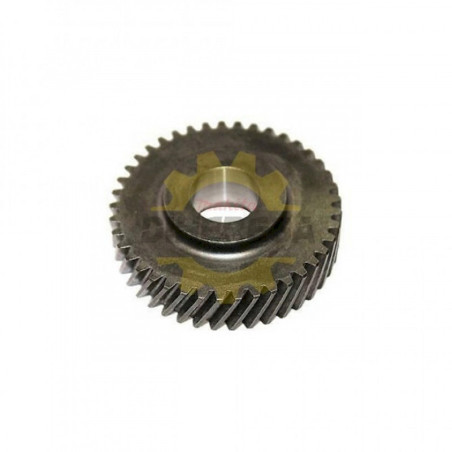226435-9 ENGRANE DE DIENTE HELICOIDAL 35 P/9031
